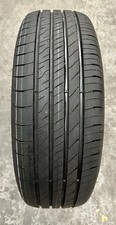 1x 215/60 R17 96H Goodyear