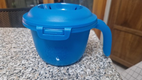 Tupperware risottino cuoci - tupperware,
