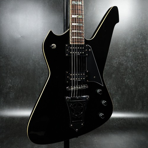 Washburn 1600 firma paul - ps-1600,