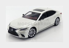 AUTOART 78866 LEXUS - LS500h