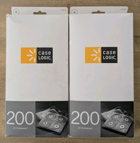 Case logic custodie - logic, di