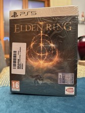 Elden ring day - elden, one