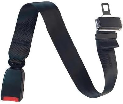 Attacchi gancio ricambi auto - attacchi,