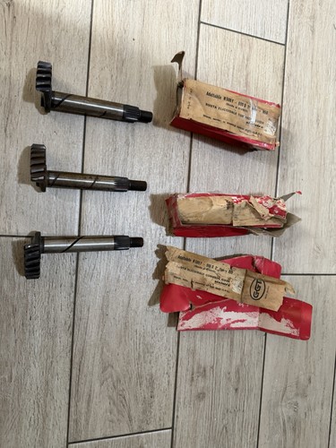 Settore dentato elicoidale - settore,