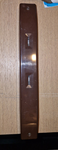 Hesa 111x - hesa, (codice