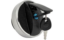 Compatibile Con SCANIA