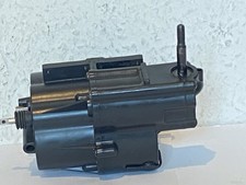 Trasmissione Thunder Tiger MTA4-Sledge-Hammer-S50, senza alberi motore/freno/ingranaggio