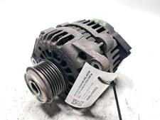 8980311541 ALTERNATORE OPEL