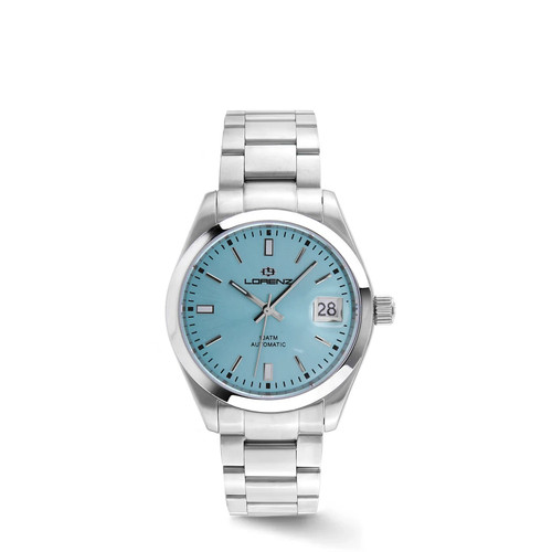 Orologio lorenz automatico - orologio,