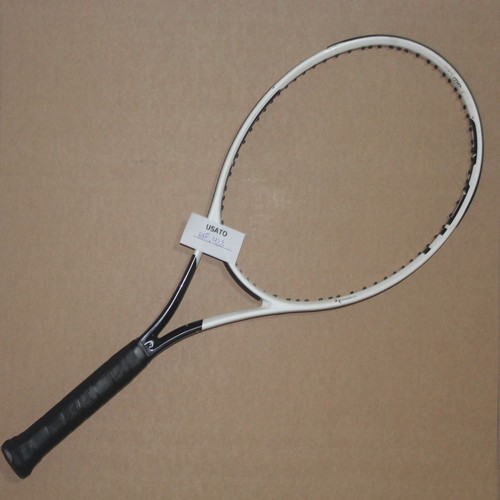 Head graphene 360 speed - speed,