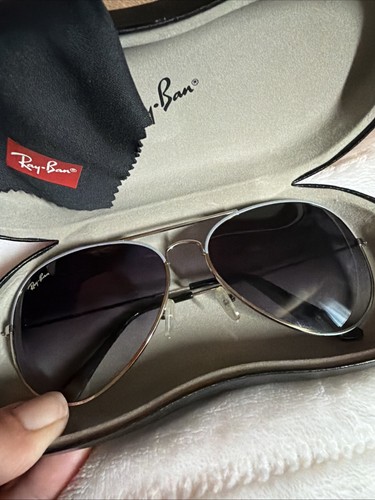 Occhiali sole ray - da, ray-ban