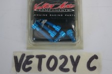 Viti tappo serbatoio VALTER