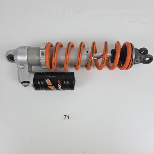 Ktm 125 250 300 450 - 450, exc