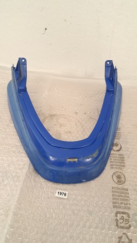 Baffo booster mbk - baffo, serie