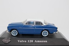 m2x812, Atlas Volvo 120 Amazon