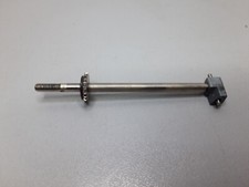 Main shaft complete for daiwa - main,
