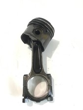 Fiat Ulysse / Peugeot /