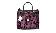 Borsa a tracolla Gianfranco