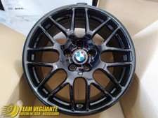4 Cerchi in Lega DOPPIA 18 pollici BMW Z4 / M-PERFORMANCE G29 Dal 2019