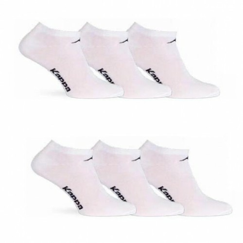 Fantasmini unisex cotone - fantasmini,