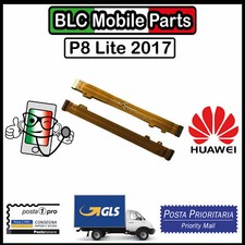 FLAT FLEX COLLEGAMENTO SCHEDA