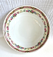 Thun zuppiera fiori selvatici