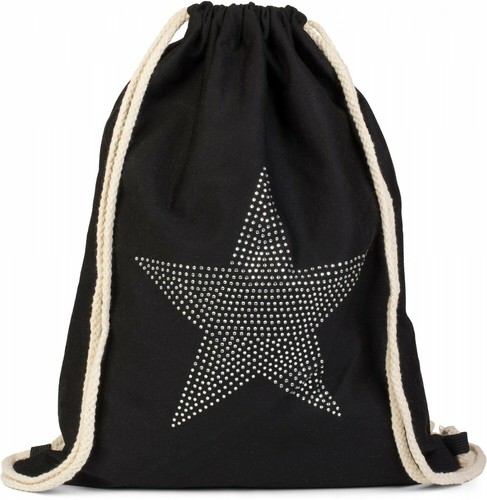 Borsa sportiva con - , di