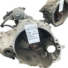 Cambio automatico per modello SMART FORTWO 1.0 benzina anno dal 2010 5 marce