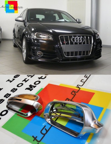 Audi sportback porte - audi,