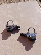 Campagnolo Daytona Pro Fit Pedali Colnago Bianchi