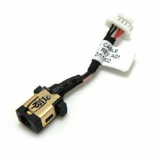 For Acer Aspire S7-191-6640