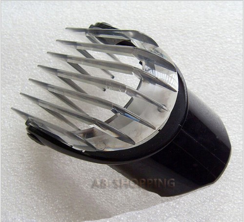 Pettine tagliacapelli piccolo - pettine,