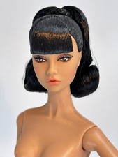 BAMBOLA INTEGRITY TOYS FASHION