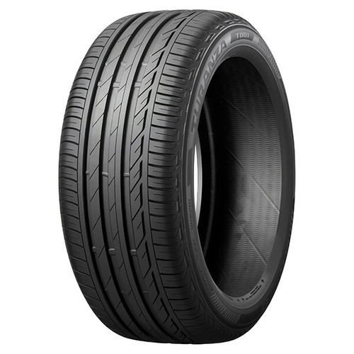 Gomme pneumatici bridgestone - gomme,