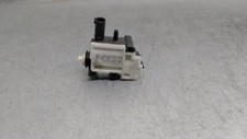 4062044216 motorino sportello carburante per BMW SERIE 5 GRAN TURISMO (F07) 530D