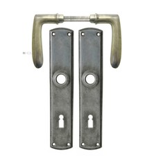 Set Di Maniglie Per Porta Anni