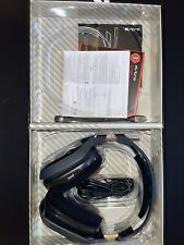 Cuffie ASTRO Gaming A40 TR