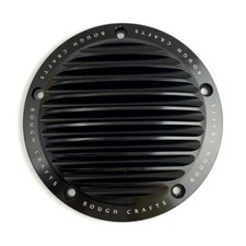 Coperchio frizione Rough Craft