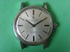 Orologio Vintage Svizzero