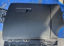 CASSETTO VANO PORTA OGGETTI JEEP COMPASS 2017-2025