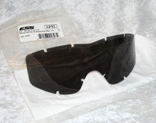 NUOVO ESS Profile Occhiali