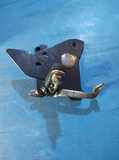 PEDANA PILOTA DESTRA KAWASAKI ZR7