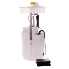 Gruppo modulo pompa carburante