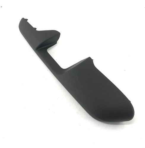 4m51 a24048 acw plastica - 4m51-a24048-acw,