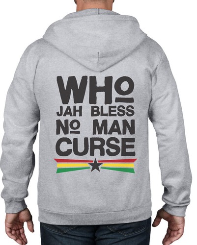 Chi jah bless - chi,