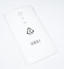 Coperchio batteria originale