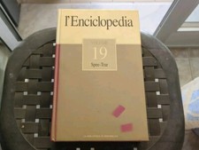L'enciclopedia Vol.19- La