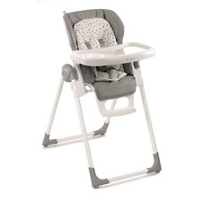 Mila - finta pelle T01  Jané