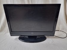 TV LCD 19" LCD19ADVD Alba