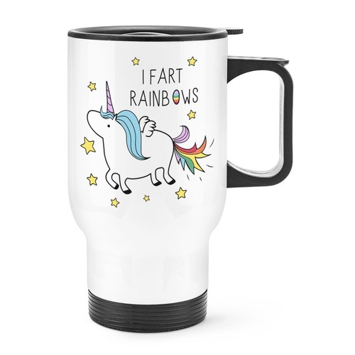 Gift base tazza thermos - gift,
